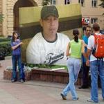 Maximiano