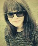 Maheen