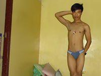 Antonio