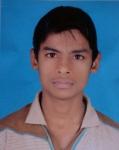 Mirza Ali
