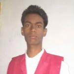Saurabh