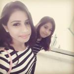 Aditi