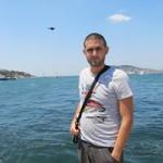 Mohamad