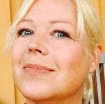 Borghild