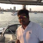 Sushanth