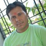 Praveen