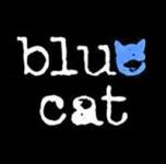 BlueCat