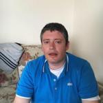 Nicholas