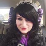 Morgan