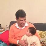 Basseem