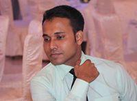 M. Rafiqul Islam