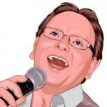 Paul