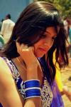 Isha