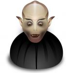 Nosferatu