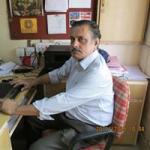 Tapan