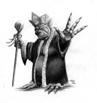 View kottin's profile kottin