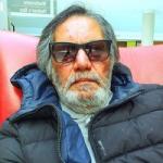 Amjad