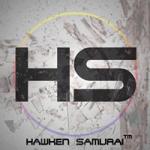 Hawken