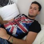 Nikos