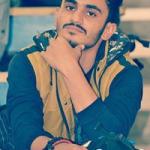 Mansoor