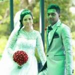 Gayan