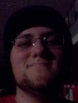 Kyle