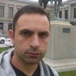 Ramy