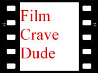 FilmCraveDude