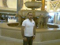 Abrar