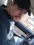 Jordon
