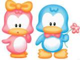 hesmylifeandmylove