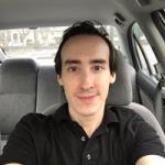 FilmCrave User
