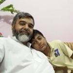 azhar