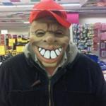 Aleksandar