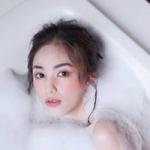 Kim NgÃ¢n