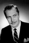 Vincent_Price