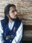Waqar