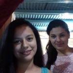 Estefany