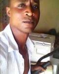 Rasheed