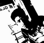 Mastro