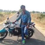 Pawankumar