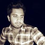 Chauhan