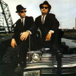 Blues_Brothers