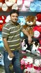 Gurdeep