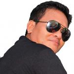 Roger Gee