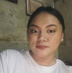 View FilmCrave User's profile FilmCrave User