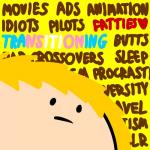 Max the Movie Guy