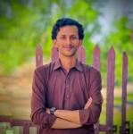 View FilmCrave User's profile FilmCrave User