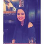 Mel95x 