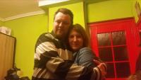 Edvins